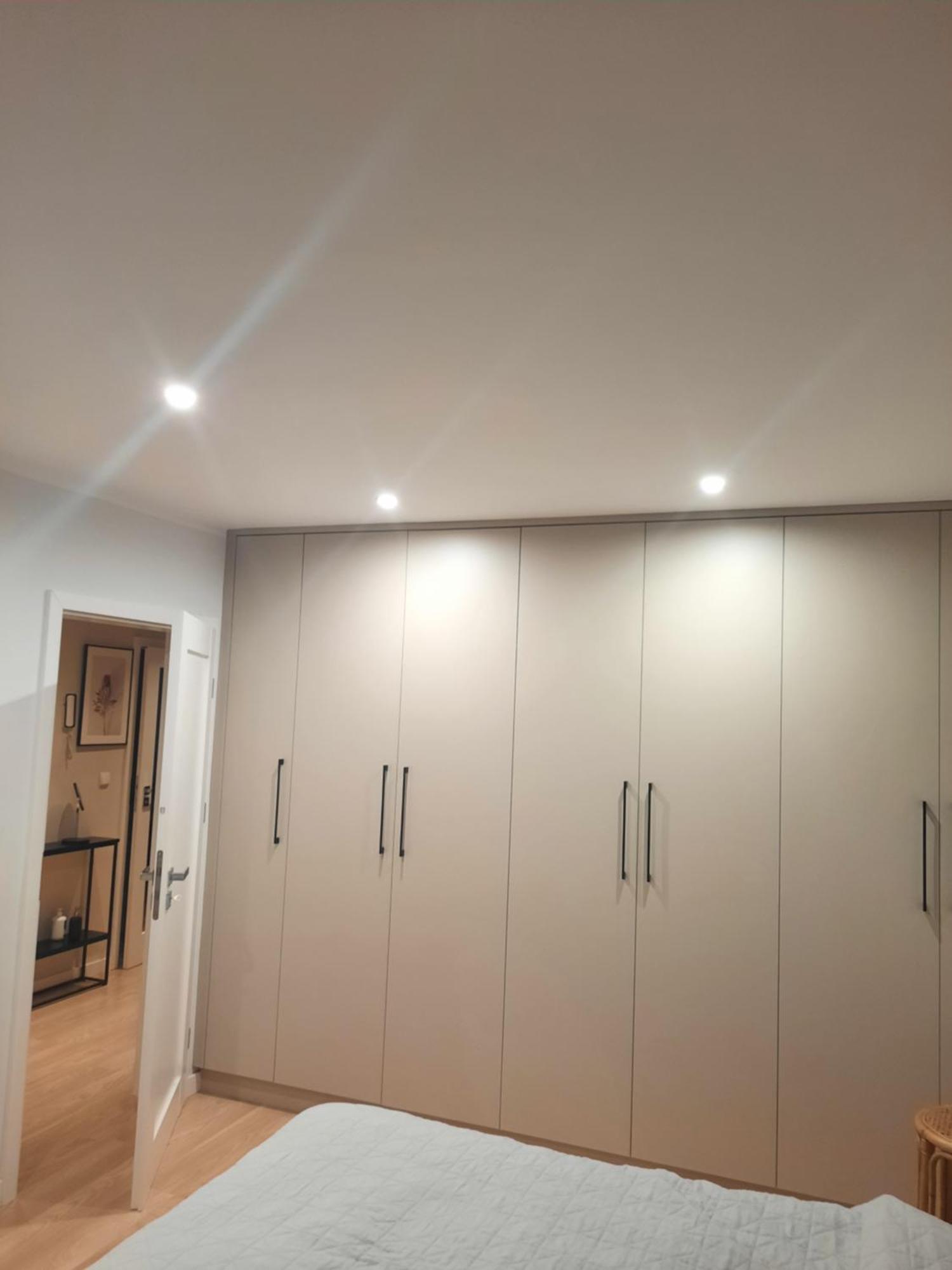 Apartament Jak W Domu Замостя Екстер'єр фото